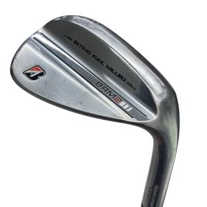 �a�q�h�c�f�d�r�s�n�m�d�@�a�q�l�Q�@�T�W°�^�P�Q°�`