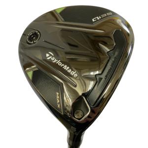 �p���R�T�@�l�`�w�@�T�v