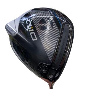 �p���P�O�@�P�O�D�T°