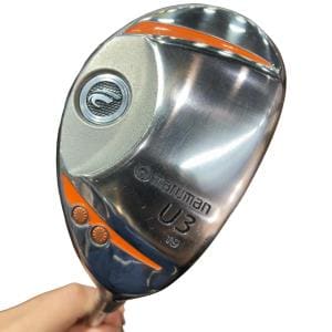 �b�����������������i�Q�O�O�W�j�@�t�R