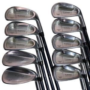 �s�|�y�n�h�c�@�b�n�l�o�@�o�k�t�r�@�P�O�r