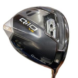 �p���P�O�@�k�r�@�@�X°