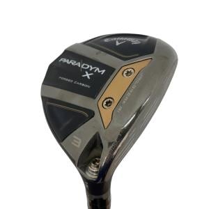 �o�`�q�`�c�x�l�@�w�@�R�v