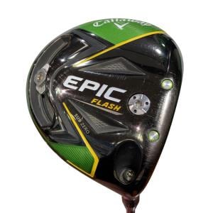 �d�o�h�b�@�e�k�`�r�g�@�r�t�a�y�d�q�n�@�@�X°