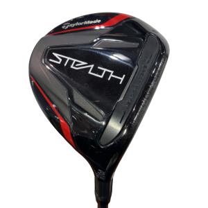 �r�s�d�`�k�s�g�@�R�v