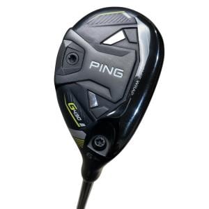 �f�S�R�O�@�t�U