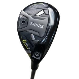 �f�S�R�O�@�t�S