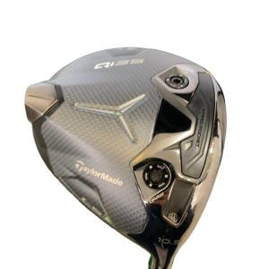 �p���R�T�@�k�r�@�P�O�D�T°