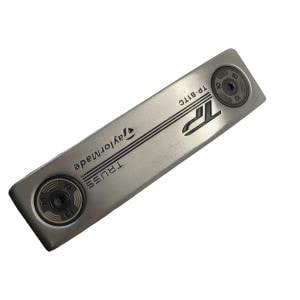 �s�o�@�s�q�t�r�r�@�a�P�s�b�@�R�S�C���`