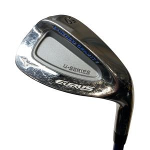 �d�t�q�t�r�@�T�f�n�@�T�O°