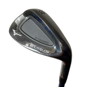 �d�t�q�t�r�@�T�f�n�@�T�T°