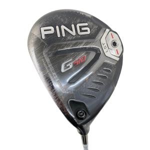 �f�S�P�O�@�k�r�s�@�R�v�@���t�e�B