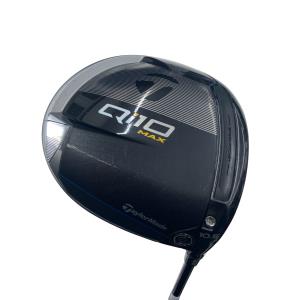 �p���P�O�@�l�`�w�@�P�O�D�T°