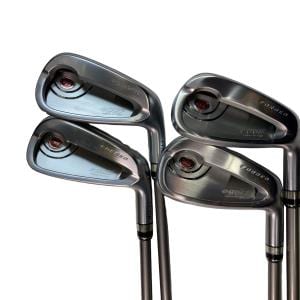 �������@�o�e�i�Q�O�P�V�j�@�@�U�r