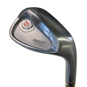 �������@�o�e�i�Q�O�P�V�j�@�`�r