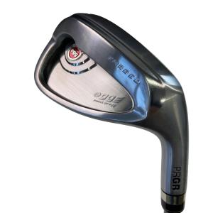 �������@�o�e�i�Q�O�P�V�j�@�`�v