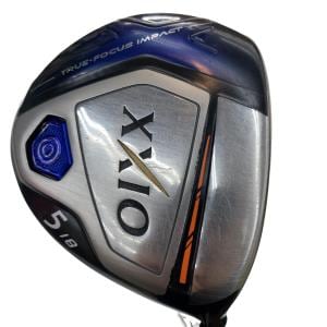 �w�w�h�n�i�Q�O�P�W�j�@�T�v