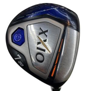 �w�w�h�n�i�Q�O�P�W�j�@�V�v