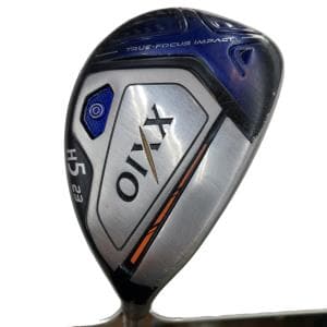 �w�w�h�n�i�Q�O�P�W�j�@�g�T