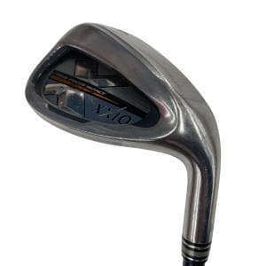 �w�w�h�n�i�Q�O�P�W�j�@�`�v