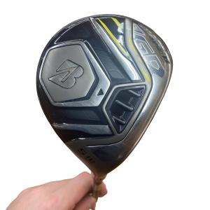 �s�n�t�q�@�a�@�i�f�q�i�Q�O�P�X�j�@�T�v