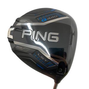 �f�S�S�O�@�k�r�s�@�P�O�D�T°