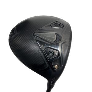 �����������@�c�`�q�j�r�o�d�d�c�@�k�r�@�@�X°