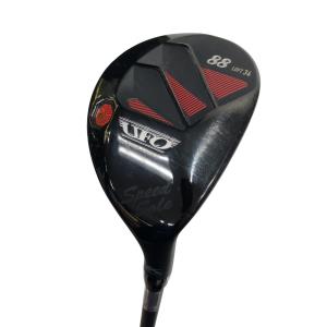 �o�n�v�d�q�@�s�n�q�m�`�c�n�@�t�e�n�@�r���������@�W�W