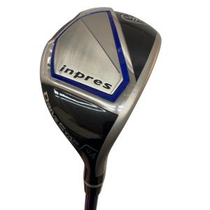 �������������@�c�q�h�u�d�r�s�`�q�@�t�S