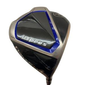 �������������@�c�q�h�u�d�r�s�`�q�@�P�O�D�T°