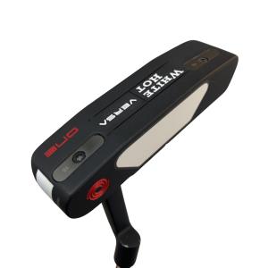 �v�g�h�s�d�@�g�n�s�@�u�d�q�r�`�@�n�m�d�@�R�S�C���`