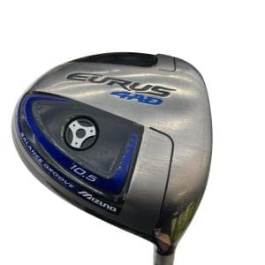 �d�t�q�t�r�@�S�`�c�@�P�O�D�T°