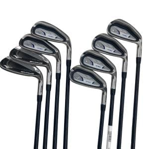 �d�t�q�t�r�@�S�`�c�@�W�r