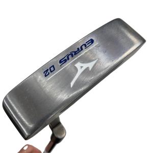 �d�t�q�t�r�@�O�Q�i�Q�O�P�T�j�@�R�S�C���`