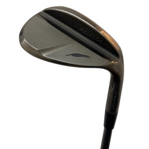 �q�l�|���@�j�b�P���N�������b�L�i�K���u���b�N�j�@�T�U°