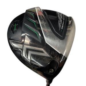 �w�w�h�n�i�Q�O�Q�Q�j�@�������@�P�O�D�T°