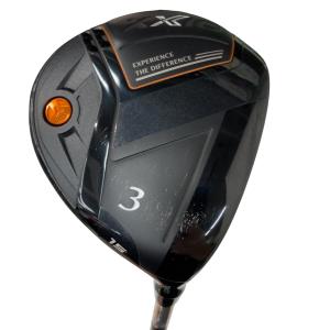 �w�w�h�n�i�Q�O�Q�O�j�@�������@�R�v