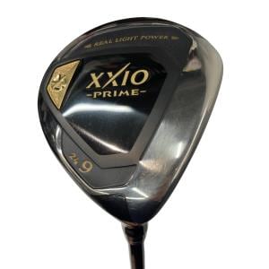 �w�w�h�n�@�o�q�h�l�d�i�Q�O�P�X�j�@�X�v