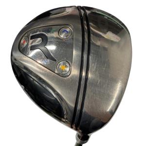 �q�n�c�c�h�n�@�r�|�s�t�m�h�m�f�@�P�v�i�V���o�[�j