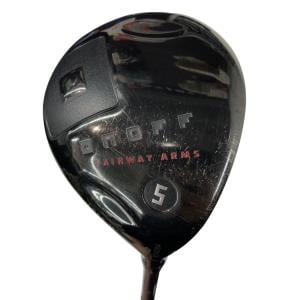 �n�m�n�e�e�@�`�q�l�r�i�Q�O�P�V�j�@�j�t�q�n�@�T�v