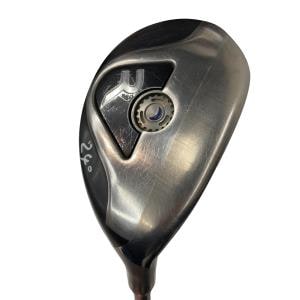 �q�n�c�c�h�n�@���[�e�B���e�B�@�Q�S°