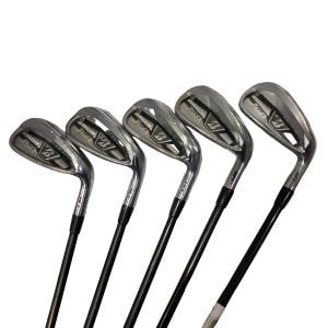 �s�n�t�q�@�a�@�i�f�q�@�g�e�P�@�T�r