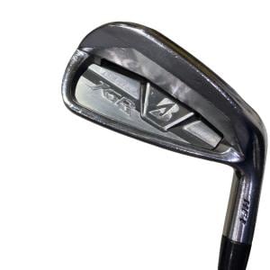 �s�n�t�q�@�a�@�i�f�q�@�g�e�P�@���U