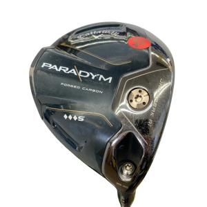 �o�`�q�`�c�x�l�@�������r�@�c�A�[�o�[�W�����i�b�d����j�@�@�X°