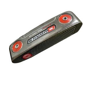 �n�@�v�n�q�j�r�@�a�k�`�b�j�@���P�@�R�R�C���`