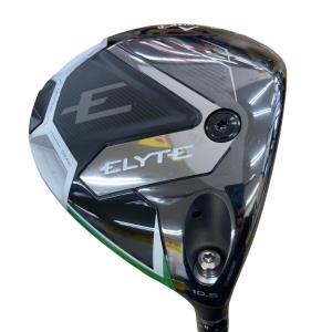 �d�k�x�s�d�@�P�O�D�T°