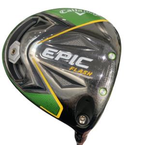 �d�o�h�b�@�e�k�`�r�g�@�@�X°