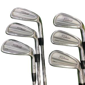 �s���������������@�b�a�@�V�P�S�@�U�r