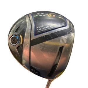 �w�w�h�n�i�Q�O�Q�O�j�@�P�O�D�T°