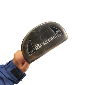 �v�g�h�s�d�@�h�b�d�@���T�@�R�Q�C���`